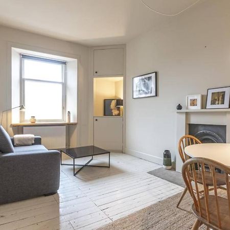 The Perfect Home On Royal Mile EDI Exterior photo