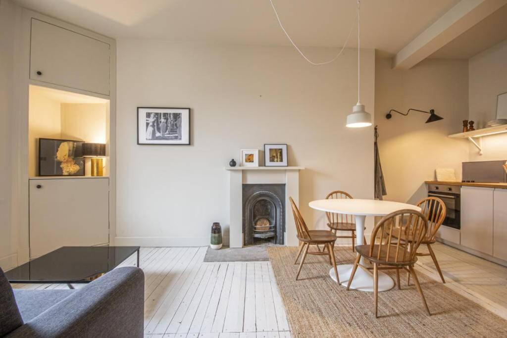 The Perfect Home On Royal Mile EDI Exterior photo